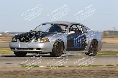 media/Mar-01-2025-Speed Ventures (Sat) [[3556983a2b]]/Yellow/Session 1 (Sweeper)/